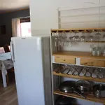 Сasa de vacaciones Holiday Home Ivalo Ivalo