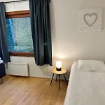 Holiday Home Ivalo