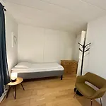 Сasa de vacaciones Holiday Home Ivalo Ivalo